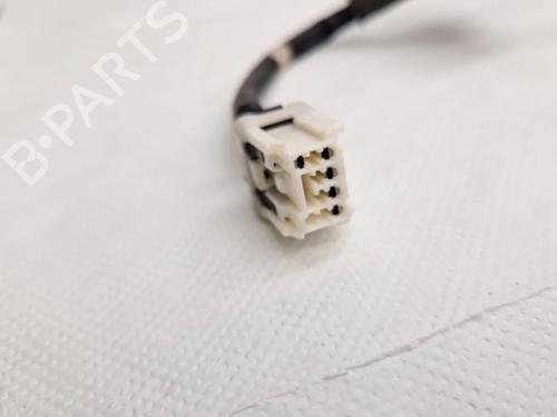 Right taillight NISSAN NOTE (E11, NE11) 1.5 dCi | BP30346633C35 