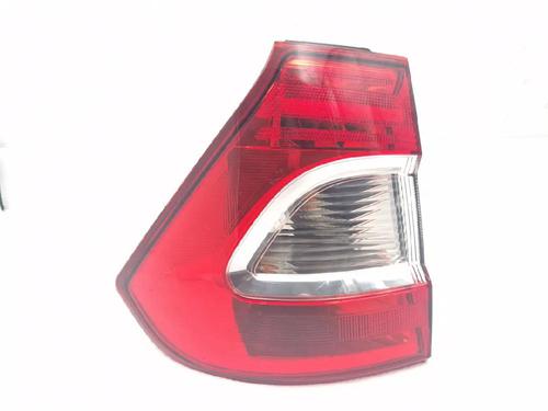 Used Left taillight Left taillight 37712859 37712859