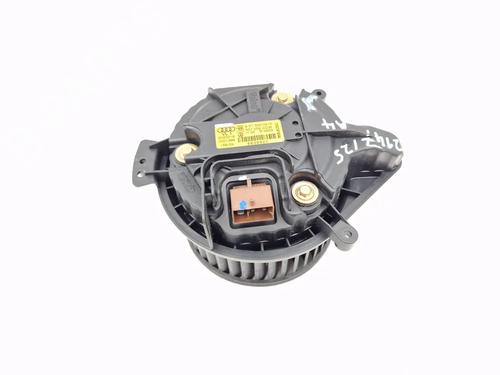 Heater blower motor AUDI A4 B7 (8EC) 1.6 | BP30349645M62 - Image 3