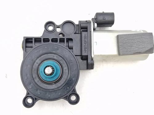 Used Right front window motor Right front window motor LANCIA YPSILON (843_) 1.2 (843.AXA1A) (60 hp) 30341985 30341985