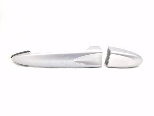 front-right-exterior-door-handle-lancia-ypsilon-843_-2003-2004-2005-2006-2007-2008-2009-2010-2011-30350618 main image
