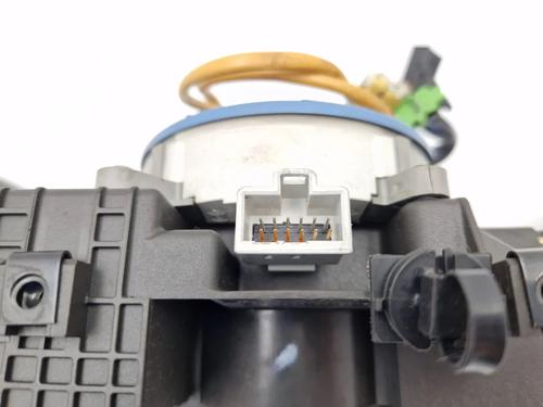 Switch FIAT CROMA (194_) 1.8 16V (194AXG1A) | BP30345339I30