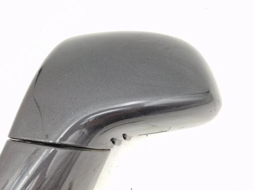 Left mirror KIA CARENS III MPV (UN) 2.0 CRDi 115 | BP30349646C26