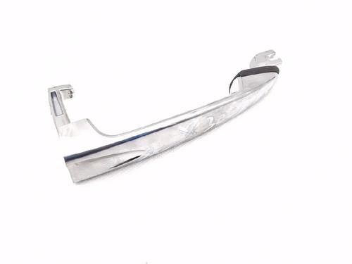 Used Other LANCIA YPSILON (843_) 1.3 D Multijet (843.AXE11, 843.AXE1A) (90 hp) 30351449