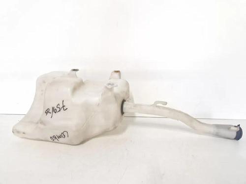 Used Windscreen washer tank Windscreen washer tank 37069184 37069184