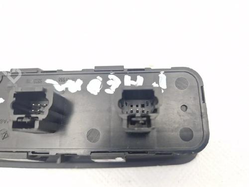 Switch LANCIA PHEDRA (179_) 2.2 D Multijet (179.AXM1B, 179.AXP11, 179.BXM1B,... | BP33454015I30  - Image 7