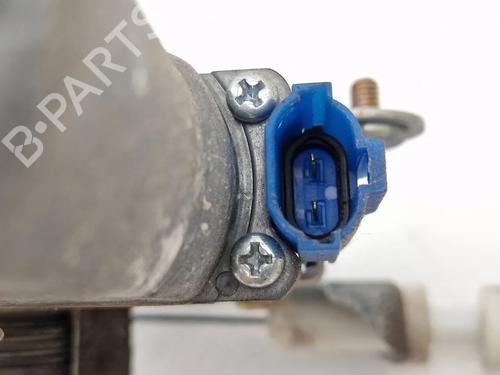 Front left window mechanism CHEVROLET CAPTIVA (C100, C140) 2.0 D 4WD | BP30347922C22 - Image 5