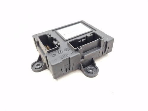 Control unit FORD S-MAX (WA6) 1.8 TDCi | BP30342794M11