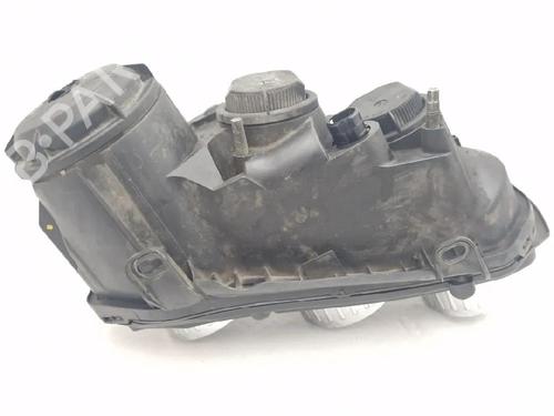 Right headlight ALFA ROMEO 159 (939_) 1.9 JTDM 16V (939AXC1B, 939AXC12) | BP34460050C29 - Image 9
