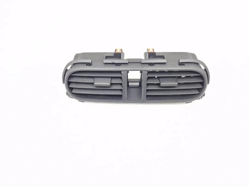 Air vent SUZUKI SPLASH (EX) 1.0 (A5B310) | BP30350289I21 - Image 3