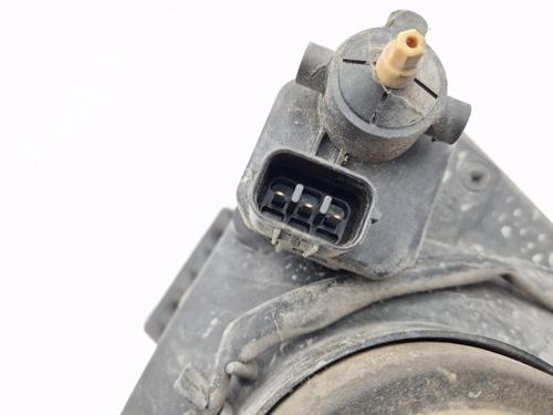 Right headlight SUZUKI SWIFT III (MZ, EZ) 1.3 DDiS (RS413D) | BP30348766C29