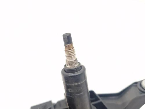 Rear wiper motor BMW 1 (E87) 118 d | BP37757584M102  - Image 5