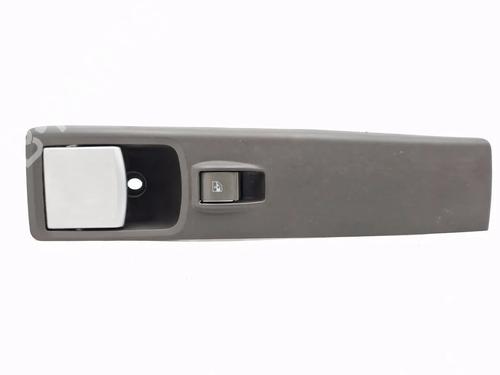 right-front-window-switch-fiat-idea-350_-2003-30342549 main image