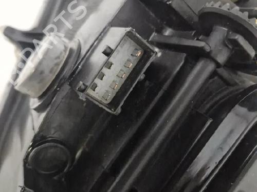 Right headlight OPEL CORSA D (S07) 1.0 (L08, L68) | BP33198450C29  - Image 11