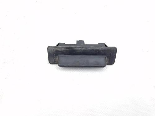 Tailgate handle RENAULT ESPACE IV (JK0/1_) 2.0 dCi (JK01, JK02, JK1J, JK1K, JK1H) | BP30644831C132 - Image 2