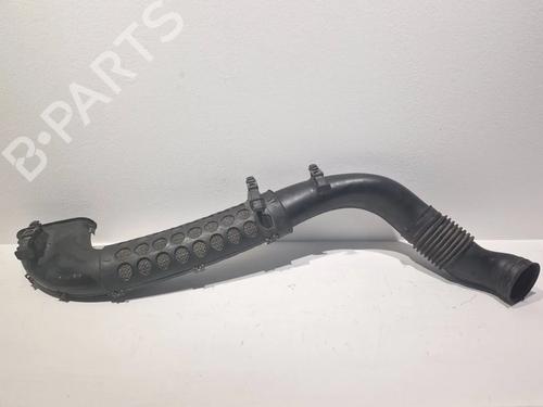 Used Pipe Pipe FIAT CROMA (194_) 1.8 16V (194AXG1A) (140 hp) 30341336 30341336