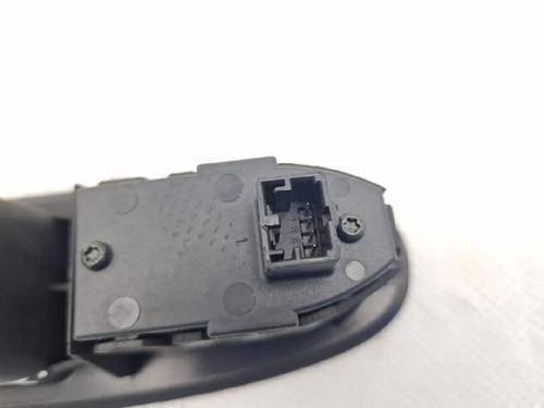 Left rear window switch ALFA ROMEO 159 (939_) 1.9 JTDM 16V (939AXC1B, 939AXC12) | BP30644862I29 - Image 7