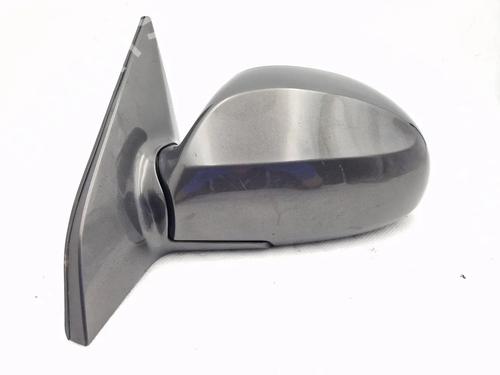 Bakspejl venstre KIA CERATO I Hatchback (LD) 2.0 CRDi (112 hp) 30348228