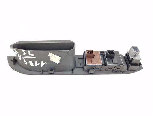 Right front window switch SEAT IBIZA III (6L1) 1.4 TDI | BP30349283I26 - Image 4
