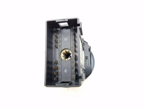 Steering column stalk VW POLO (6N2) 1.0 | BP30341599I23 - Image 7