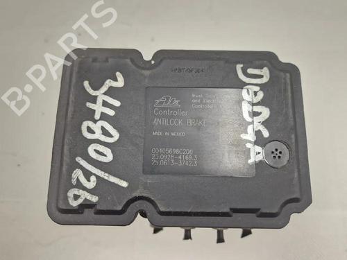 ABS pump DODGE JOURNEY 2.4 | BP40179429M43  - Image 8