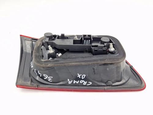 Right tailgate light FIAT CROMA (194_) 1.8 16V (194AXG1A) | BP30345038C80 