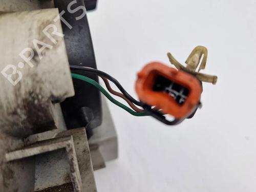 Right headlight DAEWOO MATIZ (M100, M150) 1.0 | BP30344822C29 