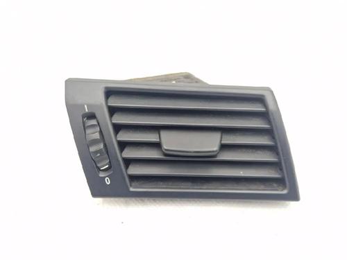 Used Air vent Air vent 37461959 37461959