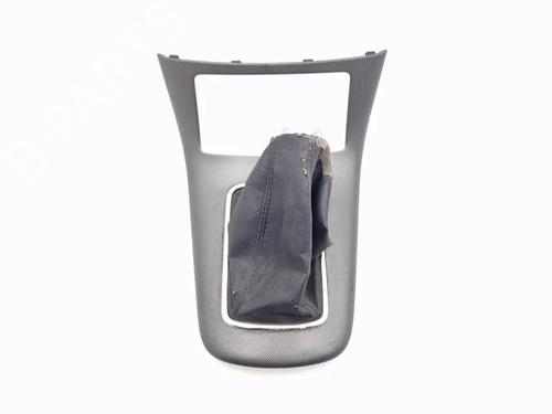 gear-lever-toyota-avensis-estate-_t25_-2003-2004-2005-2006-2007-2008-30346314 main image