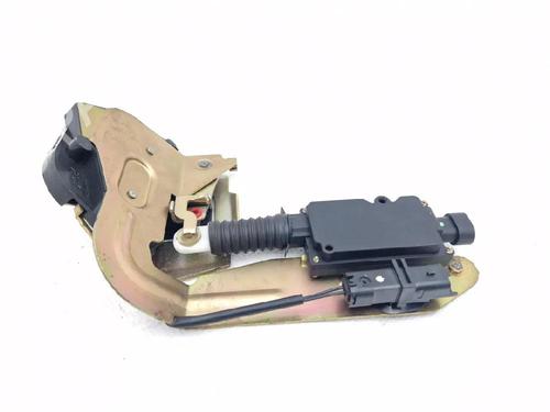 rear-right-lock-peugeot-807-eb_-2002-33163558 main image