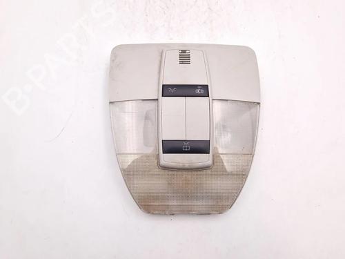 interior-roof-light-mercedes-benz-a-class-w169-2004-2005-2006-2007-2008-2009-2010-2011-2012-30345288 main image