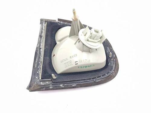 Other FORD ESCORT V (AAL, ABL) 1.3 | BP30345813O1