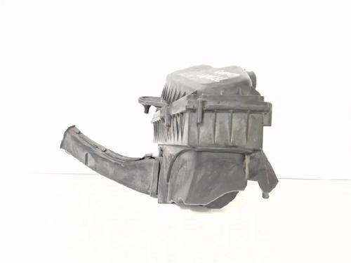Used Air filter box Air filter box FORD GALAXY II (WA6) 2.0 TDCi (130 hp) 30595583 30595583
