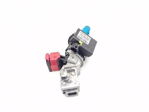 Ignition barrel RENAULT TWINGO II (CN0_) 1.5 dCi (CN0E) | BP37193494M48 - Image 7