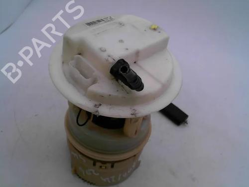 Used Fuel pump PEUGEOT 206 SW (2E/K) 1.4 (75 hp) 30340960