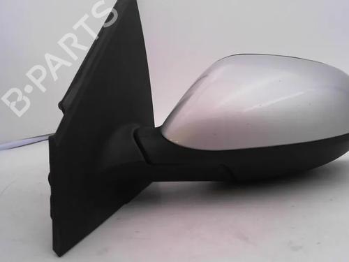 Left mirror LANCIA YPSILON (843_) 1.2 (843.AXA1A) | BP30341020C26