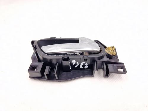 Front right interior door handle CITROËN C3 Picasso (SH_) 1.6 HDi | BP30347794I14
