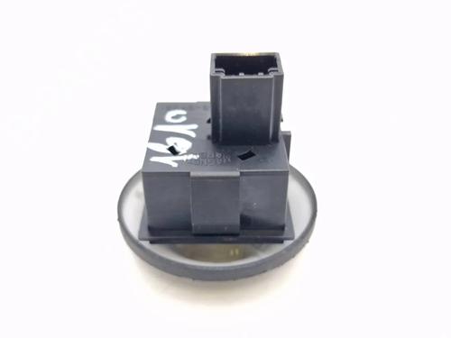 Switch LANCIA PHEDRA (179_) 2.0 (179AXA11, 179AXA1A) | BP30342187I30 - Image 3