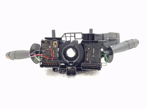 Steering column stalk RENAULT TWINGO II (CN0_) 1.5 dCi (CN0E) | BP30349427I23 