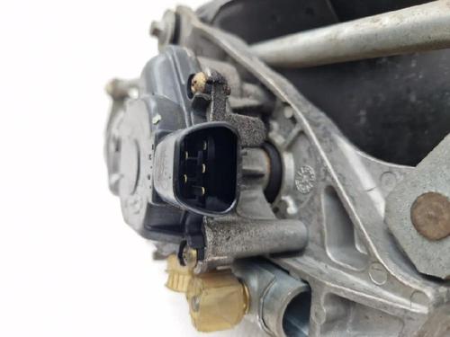 Front wiper motor MAZDA 2 (DY) 1.4 CD | BP39553595M29 - Image 3