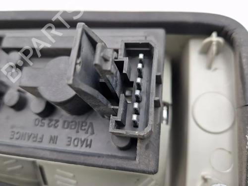 Right taillight FIAT SCUDO Bus (220_) 1.6 | BP30342646C35