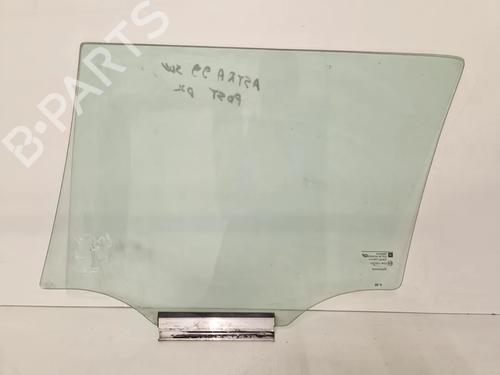 Used Other OPEL ASTRA G Estate (T98) 1.2 16V (F35) (75 hp) 30350528