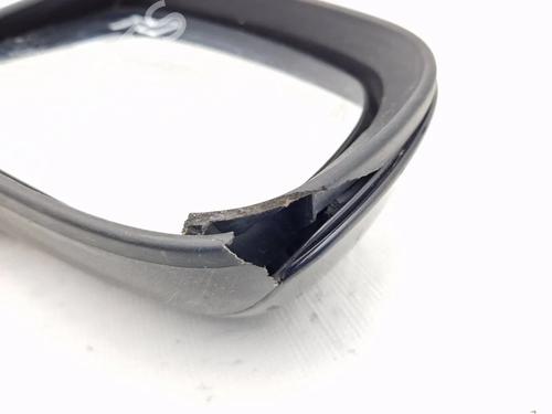 Right mirror TOYOTA AURIS (_E15_) 1.4 D-4D (NDE150_, NDE150R) | BP30346885C27 