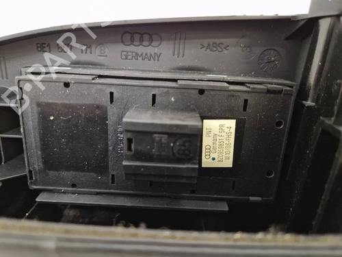 Switch AUDI A4 B7 (8EC) 1.6 | BP30349662I30 - Image 6
