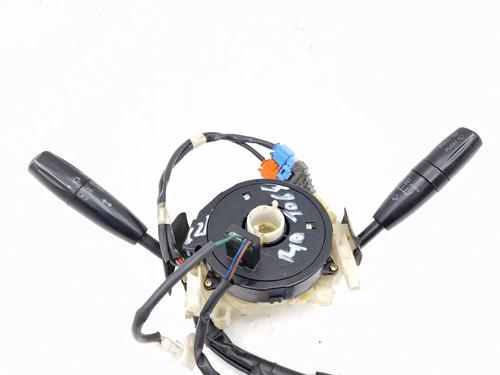 Switch KIA RIO I Hatchback (DC) 1.3 | BP30350078I30 - Image 2