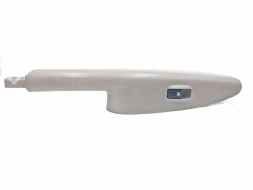 Used Left front window switch Left front window switch HYUNDAI TUCSON (JM) 2.0 CRDi (113 hp) 32045860 32045860