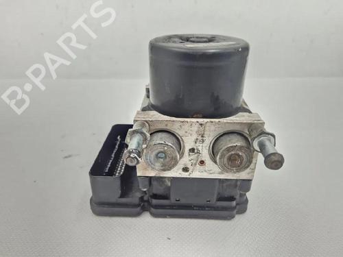 ABS pump DODGE JOURNEY 2.4 | BP40179429M43  - Image 6