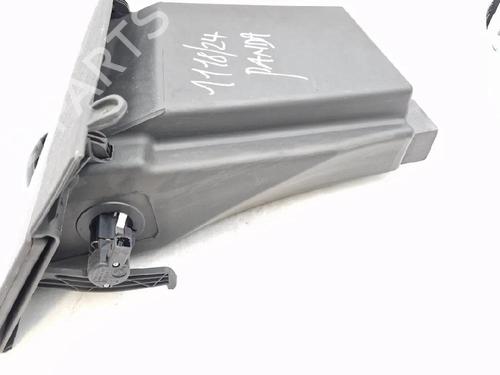 Cup/Object holder FIAT PANDA (169_) 1.1 (169.AXA1A) | BP30341763I37 - Image 4