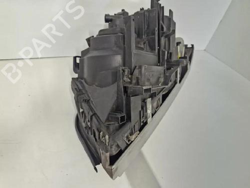 Right headlight BMW 3 (E46) 318 d | BP39767174C29 - Image 12