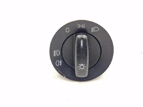 headlight-switch-vw-golf-plus-v-5m1-521-2004-2005-2006-2007-2008-2009-2010-2011-2012-2013-40012098 main image